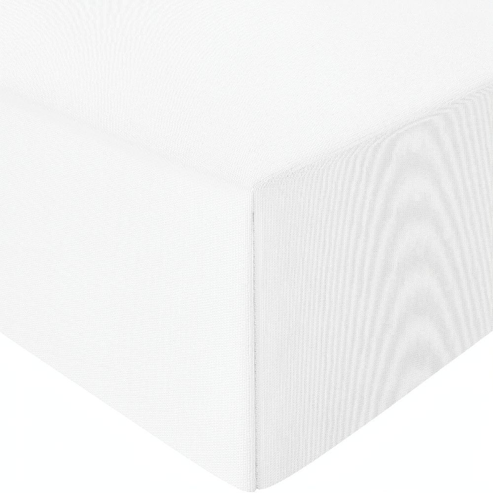 Conjunto de roupa de cama de e - Fitted Bed Sheets Deep Pocket avaliação e preço