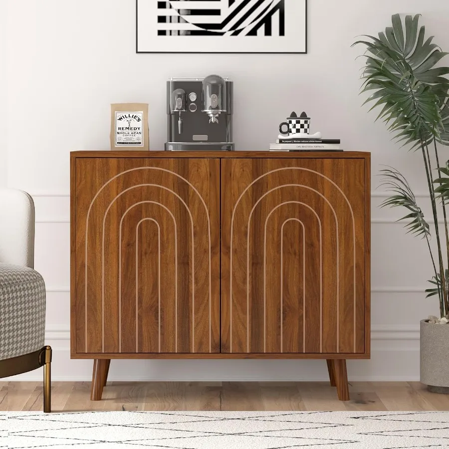 Móvel de destaque para quarto, - Kitchen avaliação e preço