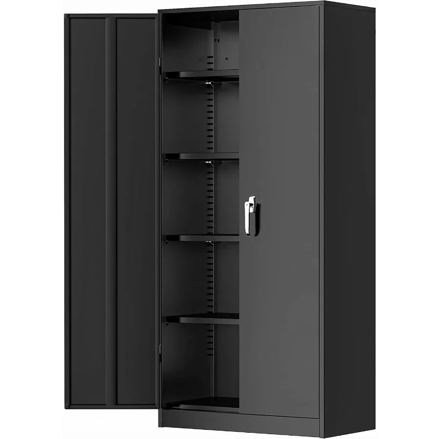 Armário para escritório, casa, - Storage & Organization avaliação e preço
