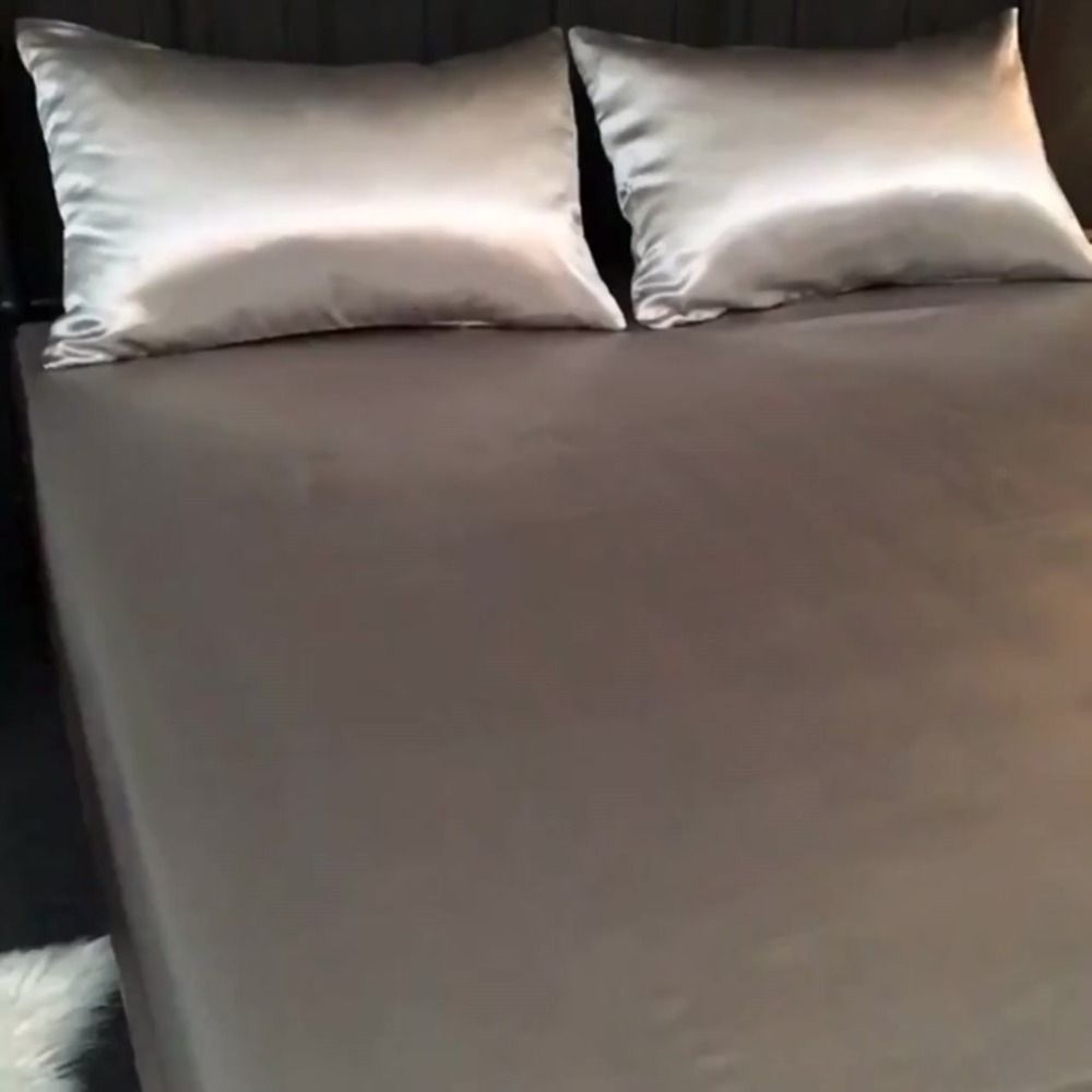 Capa de Cama Impermeável, Prot - Waterproof Mattress Protector Breathable avaliação e preço