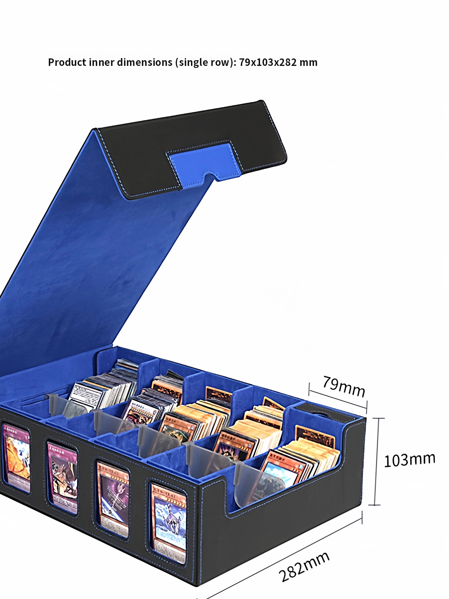 Caixa de Armazenamento de Cart - Storage & Organization avaliação e preço