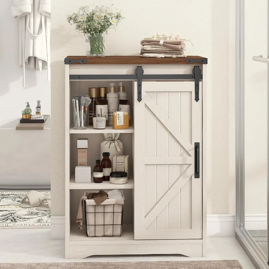 Armário de armazenamento para  - Kitchen avaliação e preço
