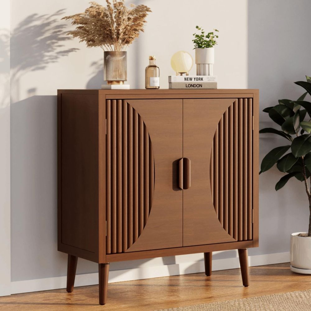 Armário de Armazenamento de 30 - Kitchen avaliação e preço