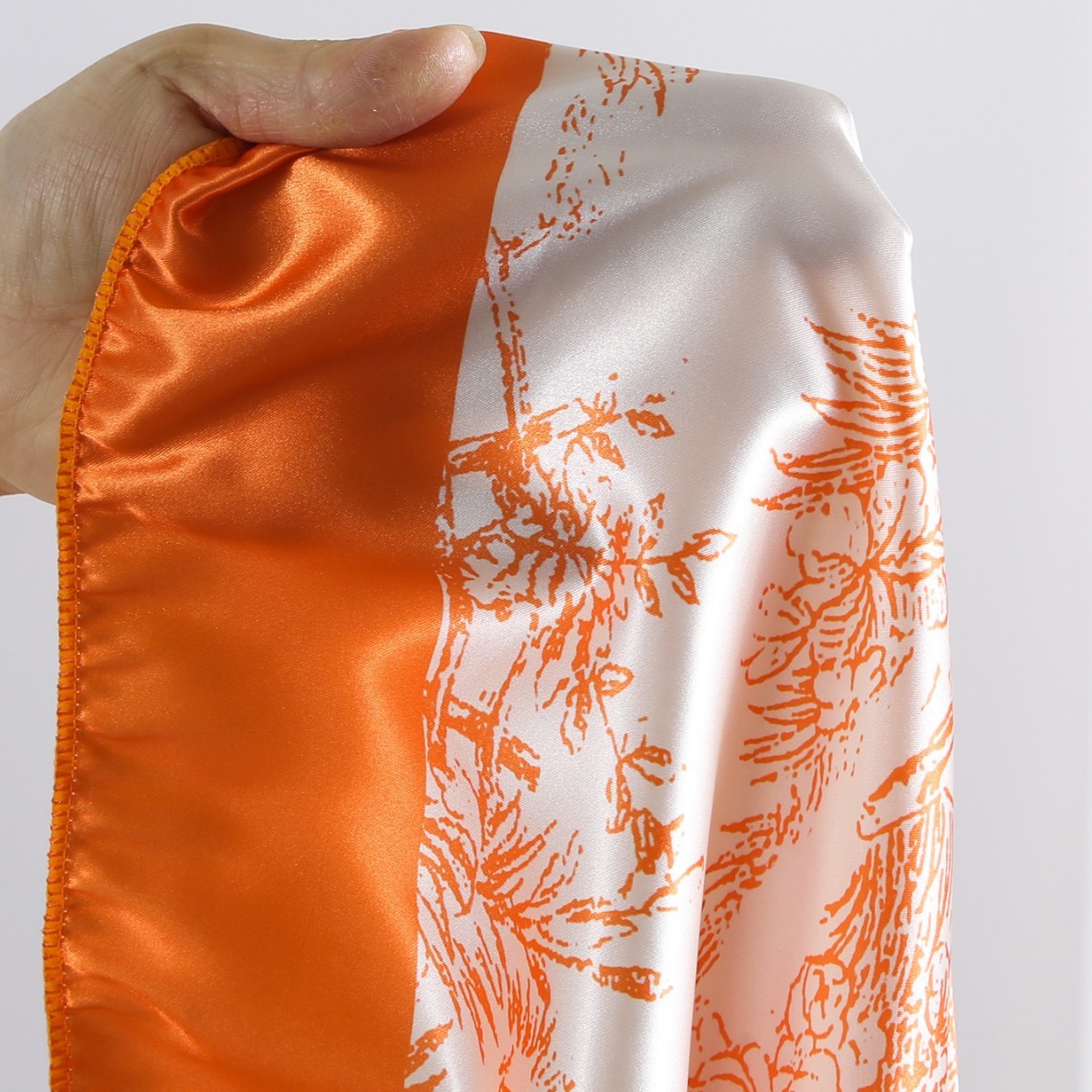 Tankini Feminino Retrô Sem Man - Bath avaliação e preço