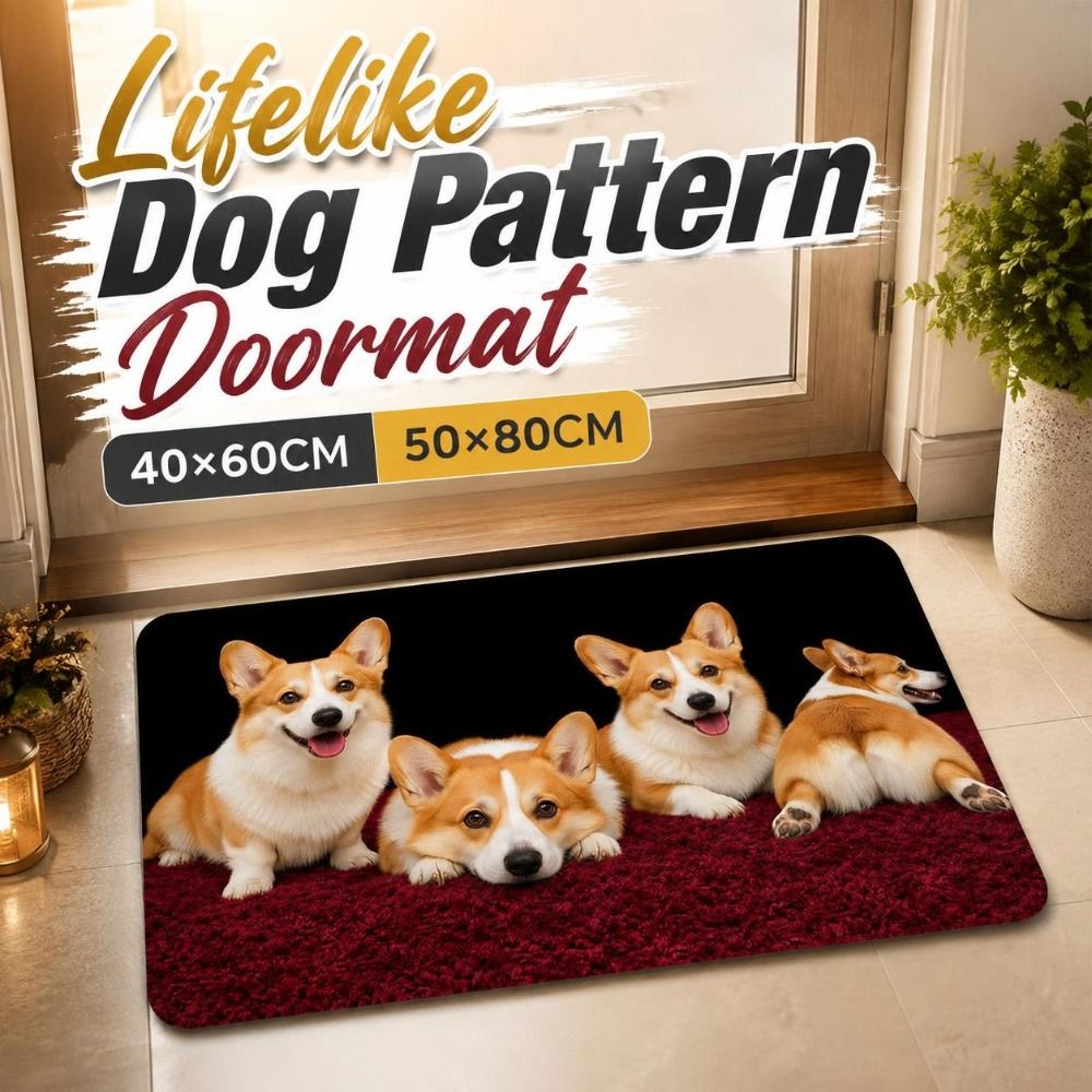 Tapete de chão com padrão de c - Quick Dry Diatomite Bath Mat avaliação e preço